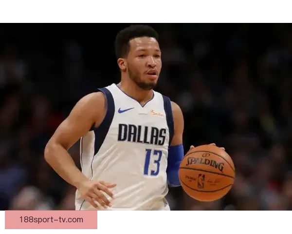 NBA最佳队友奖候选公布贝恩布伦森领衔小乔丹斯马特入围