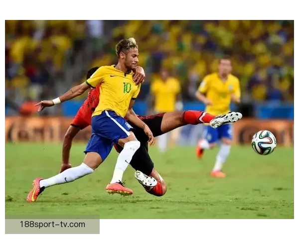 世界杯竞猜游戏全攻略球迷互动预测赛事比分赢取荣耀与惊喜体验