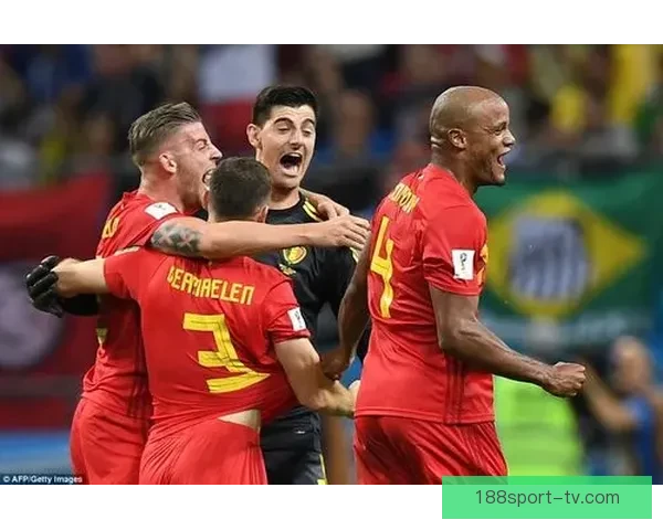 世界杯足球投注技巧全解析助你精准预测赢取丰厚回报